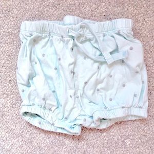 Baby Gap: 2T Shorts